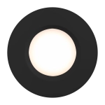 Oprawa podtynkowa Tiaki 49570103 Nordlux